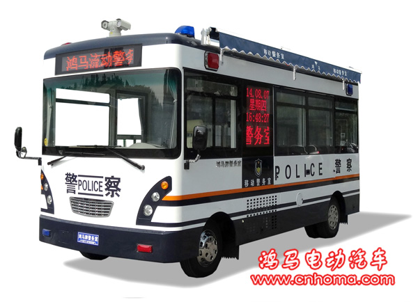 cDƬ鿴