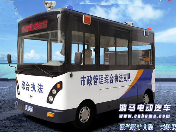 cDƬ鿴