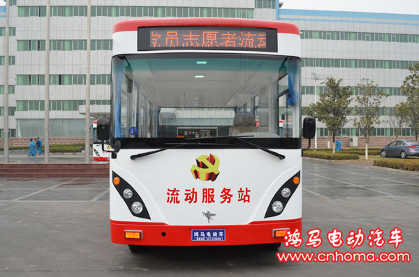 cDƬ鿴