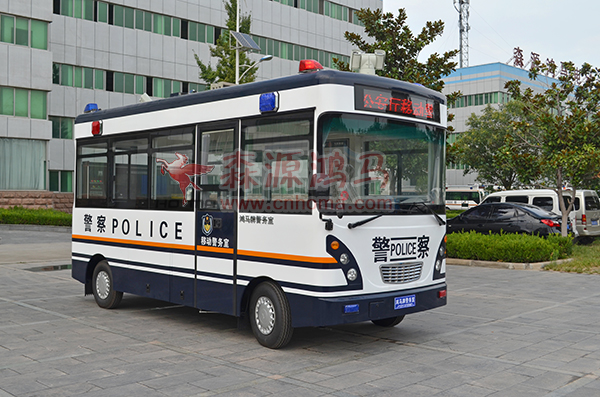 cDƬ鿴