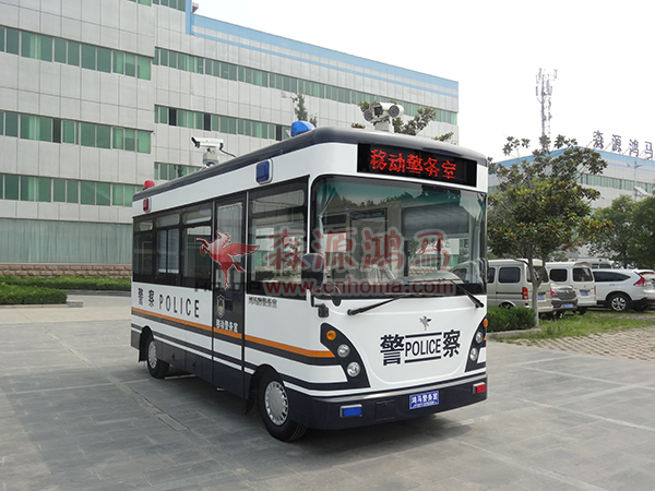 cDƬ鿴