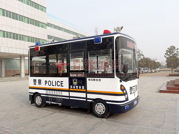 cDƬ鿴