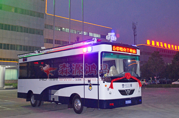 cDƬ鿴