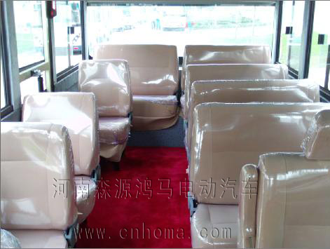 R늄(dng)܇ jxjmzz.com.cn