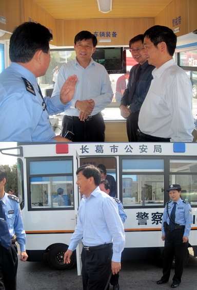 RӾ jxjmzz.com.cn