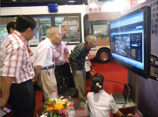jxjmzz.com.cn