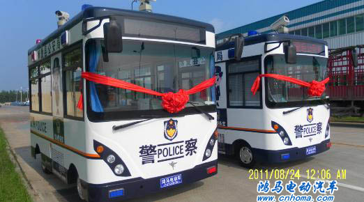 (dng)(w) jxjmzz.com.cn