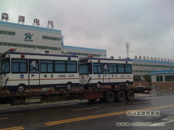 RӾ(w) jxjmzz.com.cn