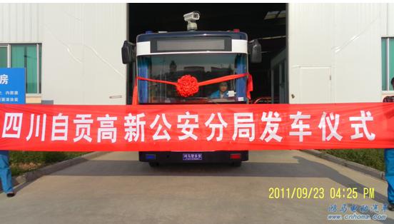 RӾ(w) jxjmzz.com.cn