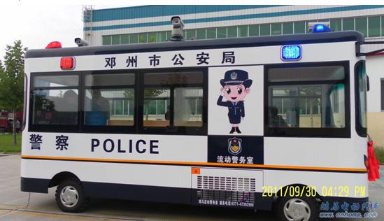 jxjmzz.com.cn