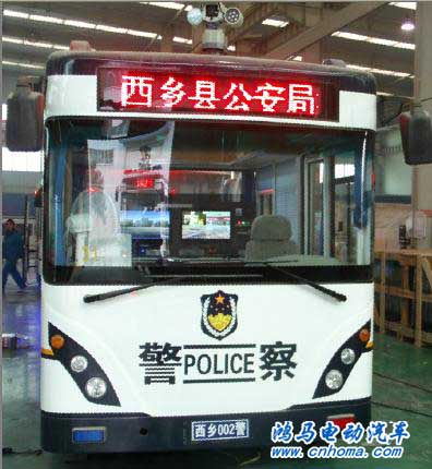 ƄӾ(w) R늄܇ jxjmzz.com.cn
