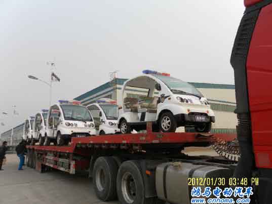 jxjmzz.com.cn