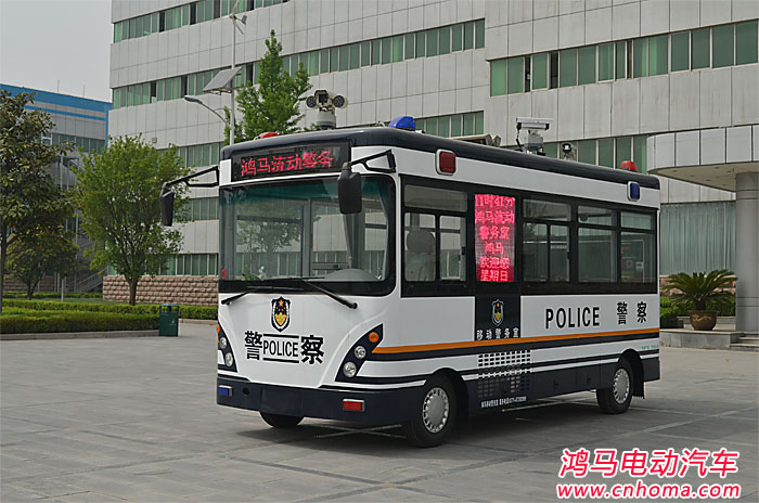 R6늄(dng)(dng)(w)^